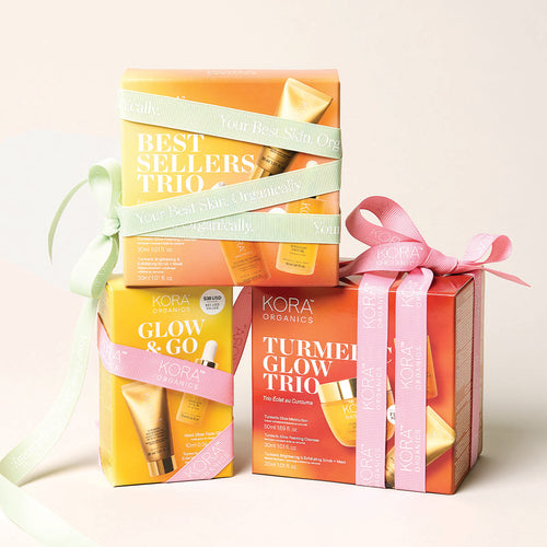 Shop Limited Edition Holiday Kits