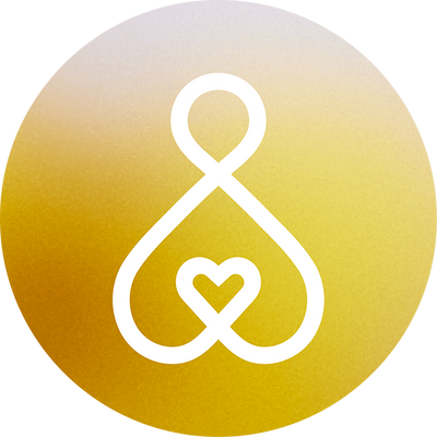 Vetted for Pregnancy icon