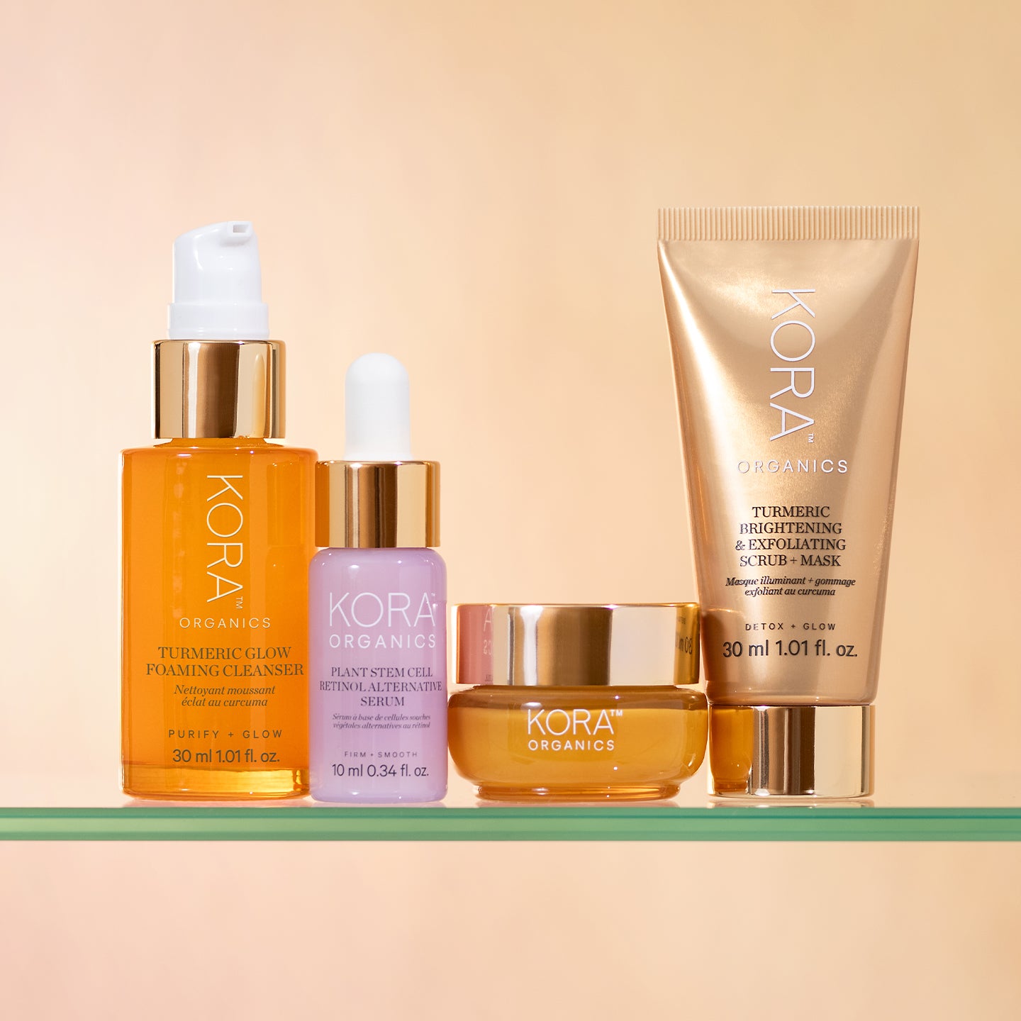 Milky Mushroom Ultra-Hydrating Mask