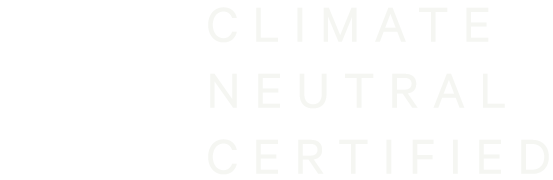 Climate Neutral